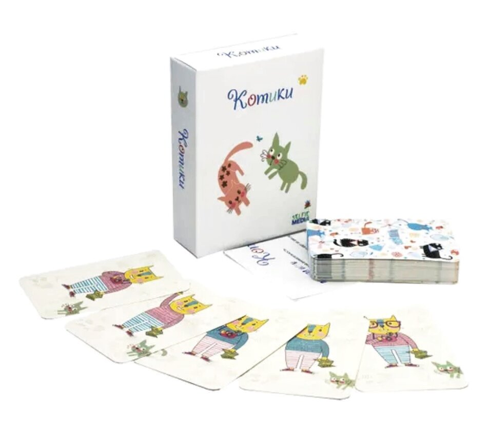 Фото из Интернет-источника Яндекс-картинки