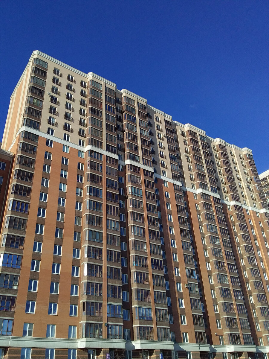 Фото автора.