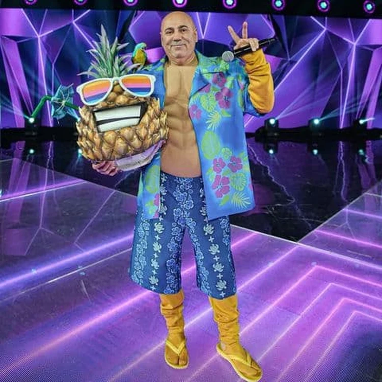 Фото: Личная страничка героя публикации в соцсети 
Читайте на WWW.KP.RU: https://www.kp.ru/daily/27250/4379391/ Источник: https://www.kp.ru/daily/27250/4379391/