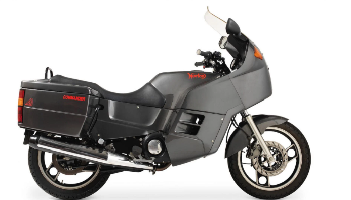 Прочное исполнение