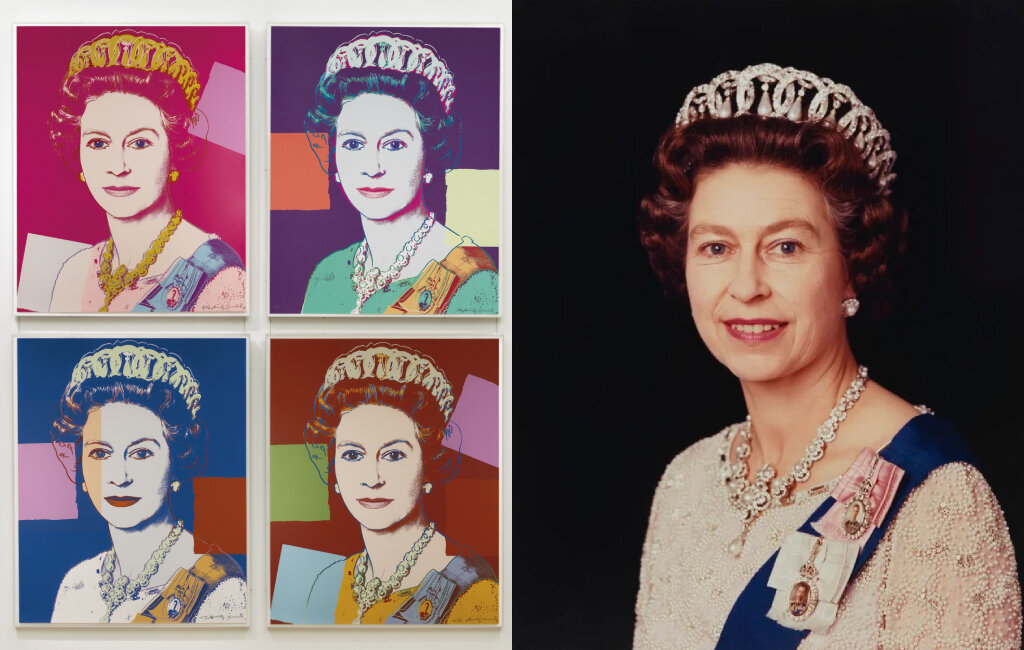 Леди гвиневра воительница. Королева 4 буквы. Мерлин костюмы гвен. Корона the crown сериал. Королева великобритании елизавета ii.