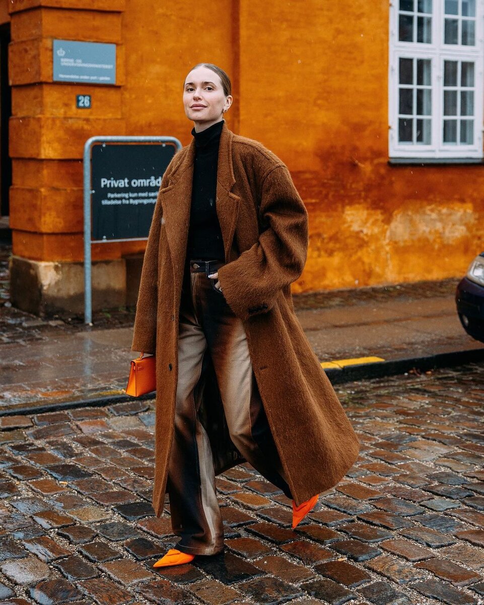    Выбирайте качественный материалstylesightworldwide