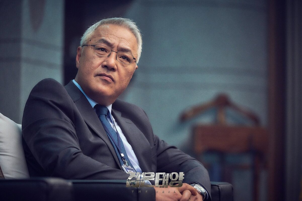 Изображение взято из свободных источников