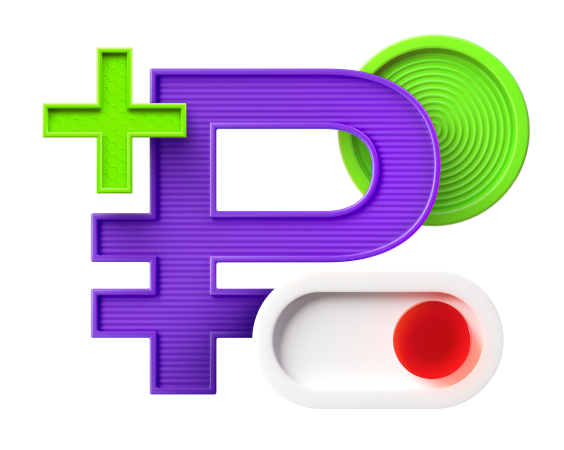 Что такое ставка рефинансирования