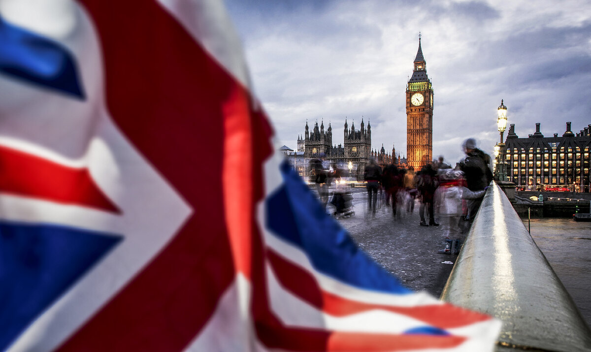   Фото: iStock
