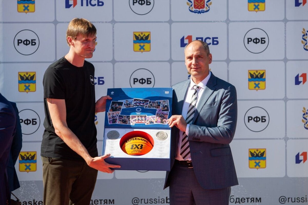      Фото: Правительство Оренбургской области