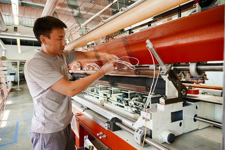      Фото: Радченко Андрей/Сделано у нас