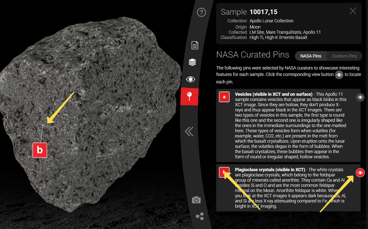 Гало луны. Лунная программа дзен. Марсианская и лунная программы. Лунное гало над индийским. Лунная программа дзен.