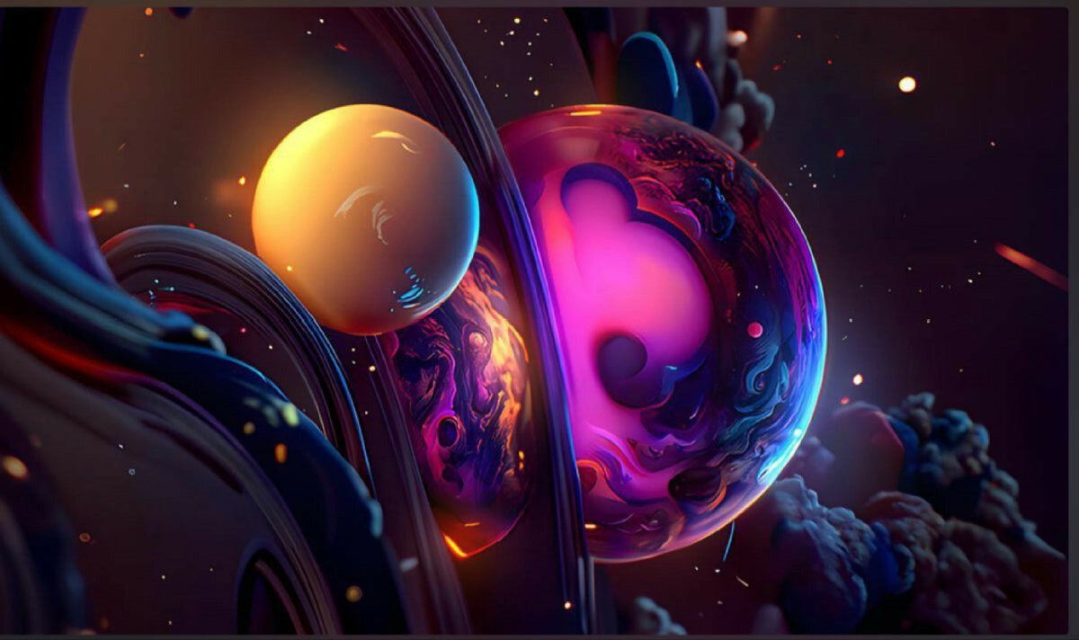 Гороскоп на март 2023