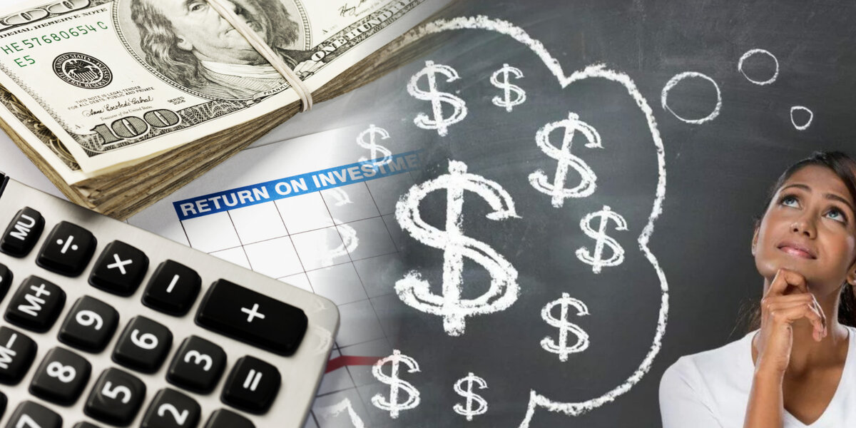 #2. Мысли, которые присущи только успешным людям 