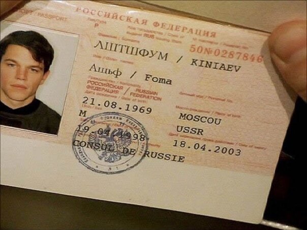 Добавьте описание