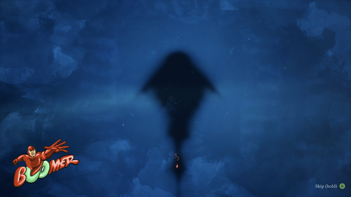 А кто/что это узнаете сами 😶