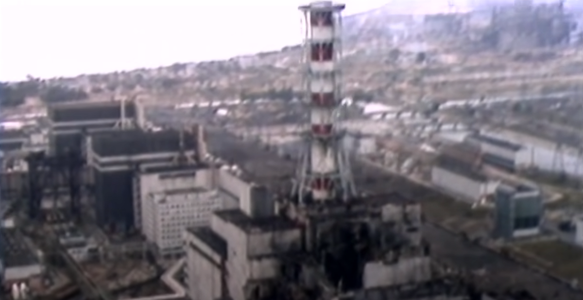 Чернобыль взрыв атомной станции 1986. Чернобыль Припять 2023 год. Чернобыль 1986 год 25 апреля. Чернобыль 2000 год.