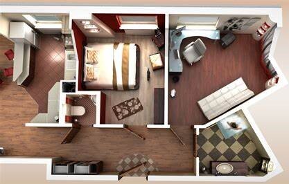 С сайта адвоката Юлии Патрушевой - https://proffadvokat.ru