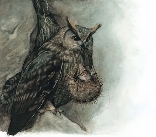 Jean-Baptiste Monge