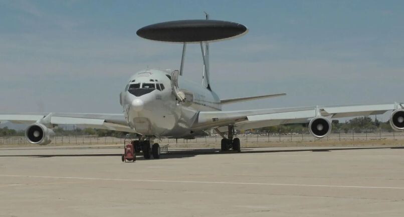 United States Air Force📷
