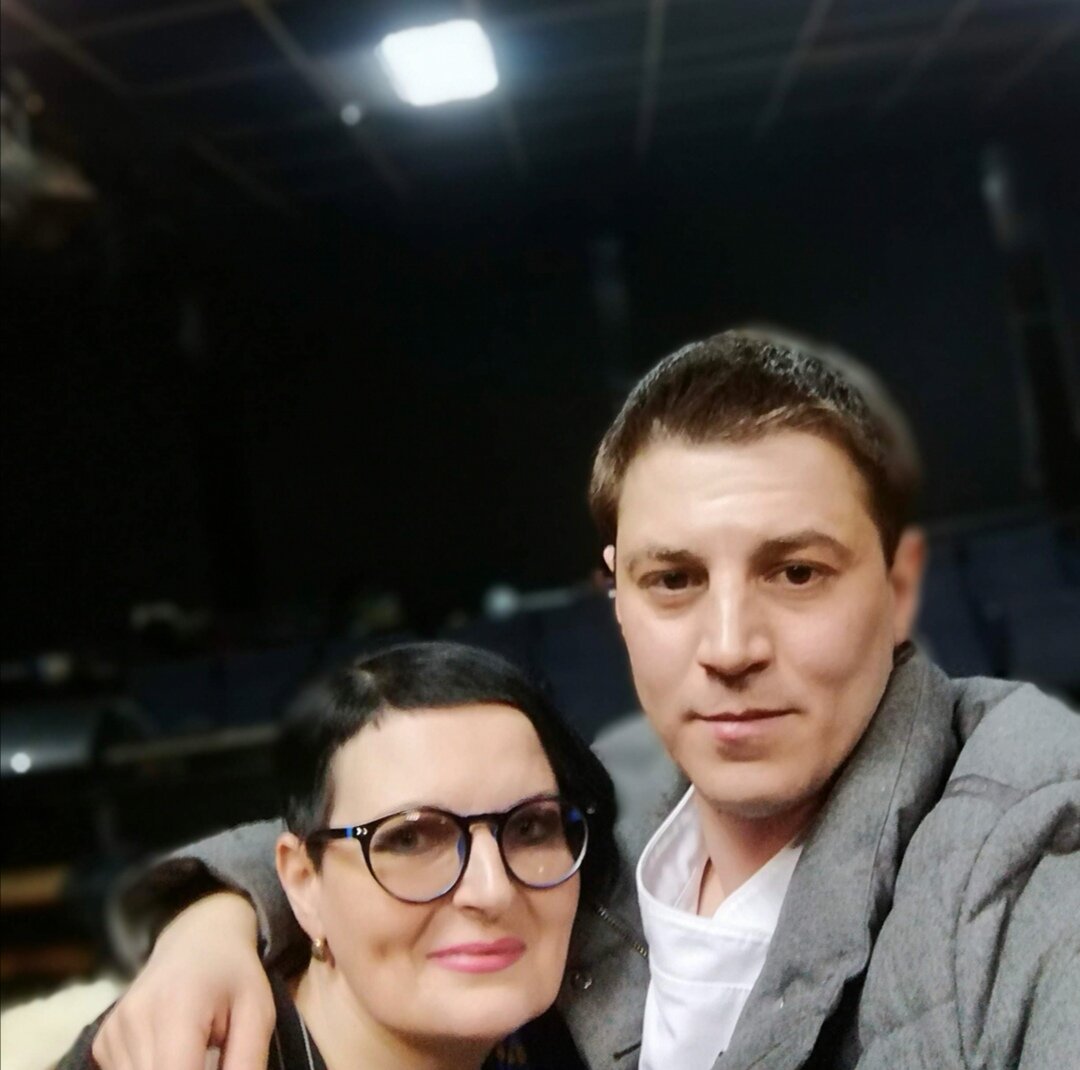 Наши гениальные актеры, которых никто и никогда не сможет переиграть ...
