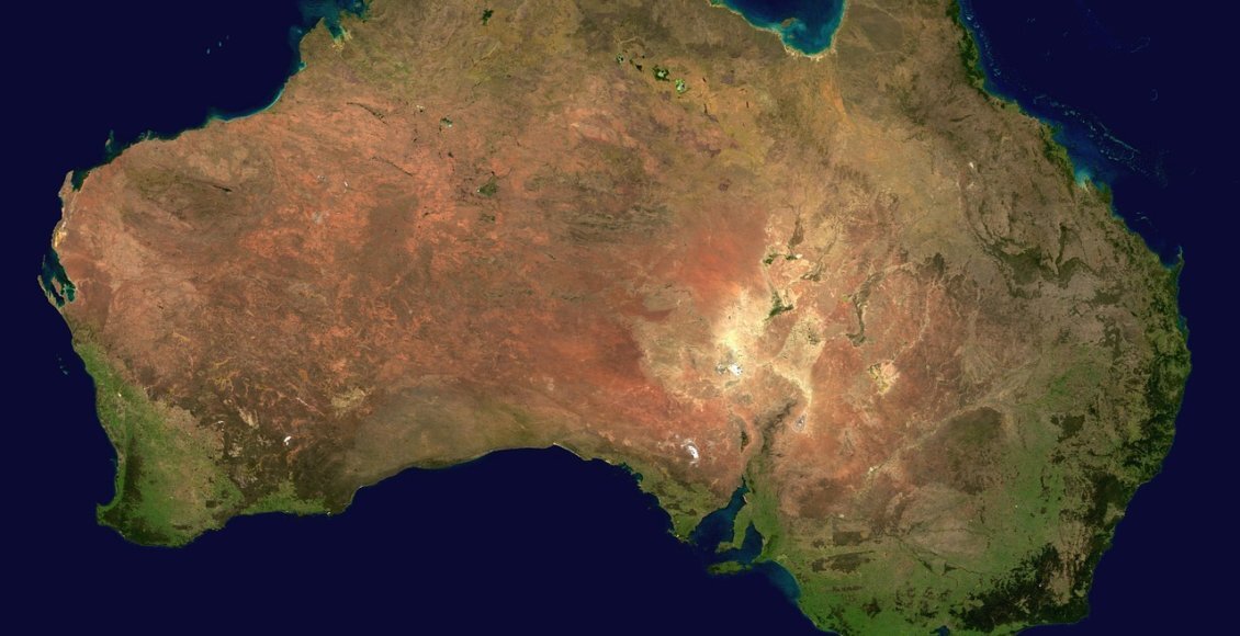    Фото: pixabay.com