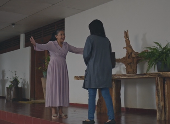 Кадр из фильма