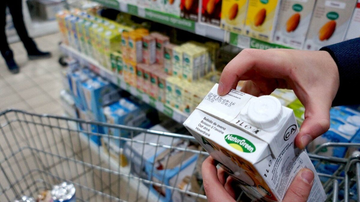 Фото источник: rassvetnews.ru 