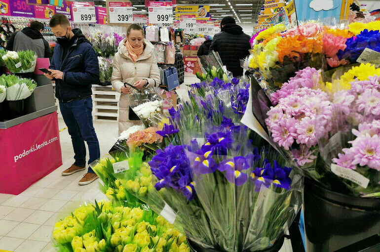   Игорь Самохвалов/ПГ