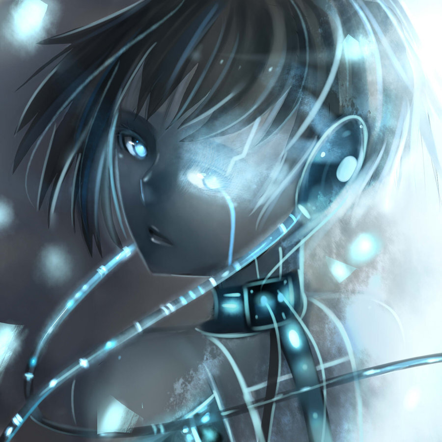 Нейронная сеть учит как соблазнить любого 