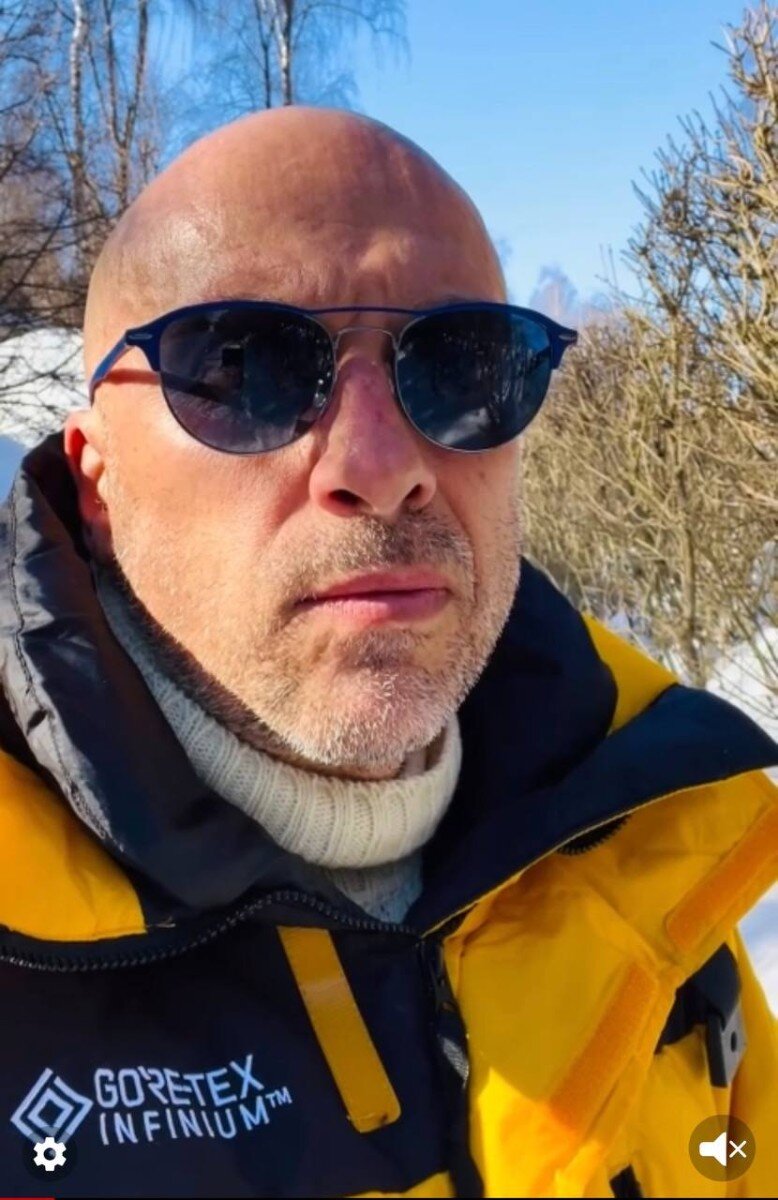 Изображение взято с сервиса Яндекс.Картинки