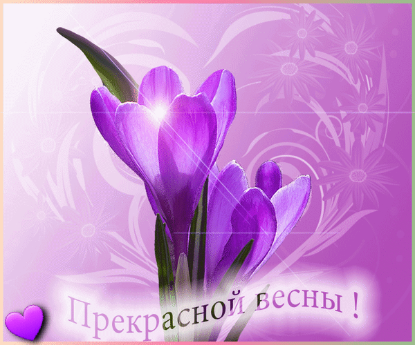 Источник: Яндекс картинки