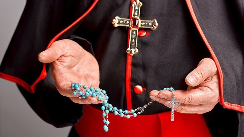 изображение из открытых источников