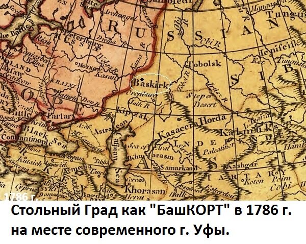 Из интернет ресурса свободного пользования.