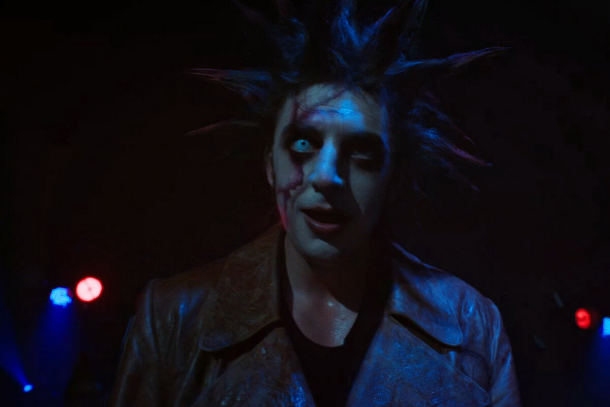 Король и шут 2 ноября минск. Король и шут. Король и шут 2 ноября минск. Горшок король и шут. Король и шут 2 ноября минск.