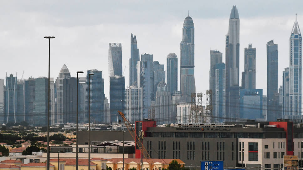    Фото: Александр Миридонов / Коммерсантъ