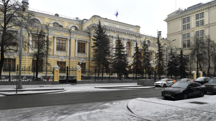   РИА Новости Михаил Воскресенский