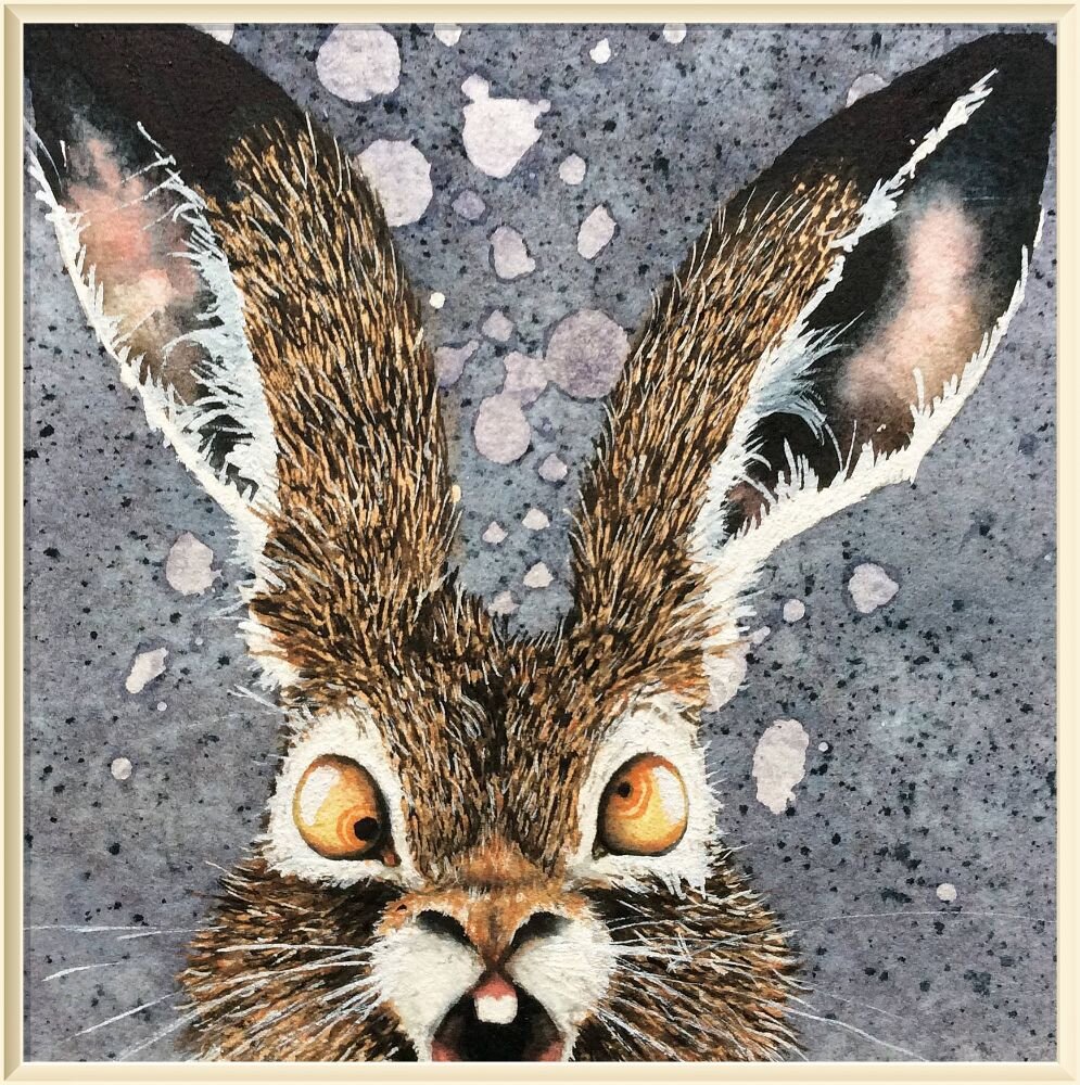 ©️ Мэгги Вандевалле / Maggie Vandewalle  Атас! Пускай запомнят нынче нас, Малина-ягода 
