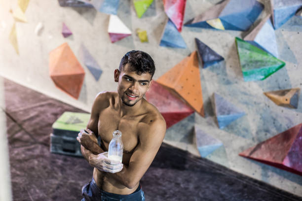 продуктов питания