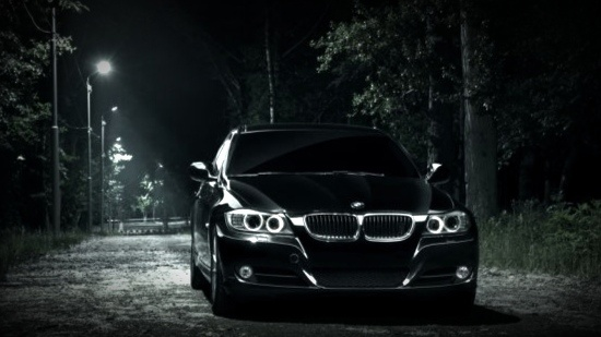 Изображение из общего доступа.