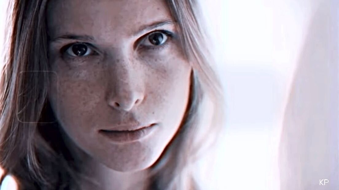 кадр из сериала