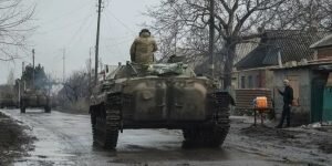    Фото: fbm.ru Валерия Трофимова