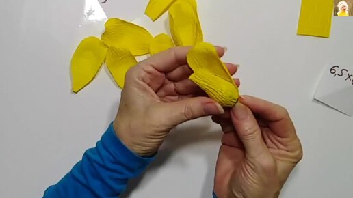 Как сделать своими руками цветы из пластиковых бутылок