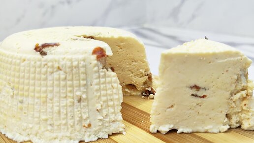 Кулинария Новый год Рецепт кулинарный Ёлочка из сыра и оливок Продукты пищевые