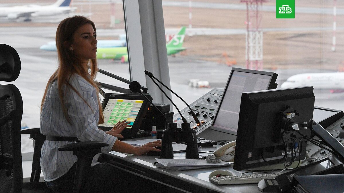    Фото: РИА Новости © 2023, Александр Кряжев