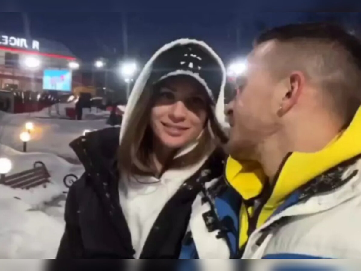 бывшие приходят на проект