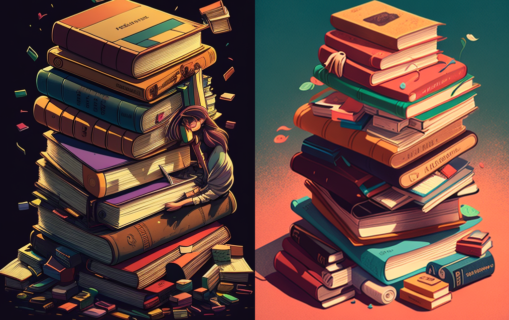 10 лучших книг для изучения бокса. | Букварь ММА | Дзен