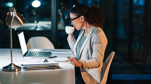    Istockphoto/katleho Seisa