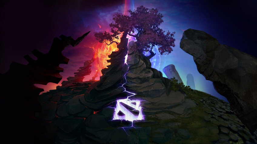    Второй сезон Dota Pro Circuit для Восточной Европы стартует 12 марта