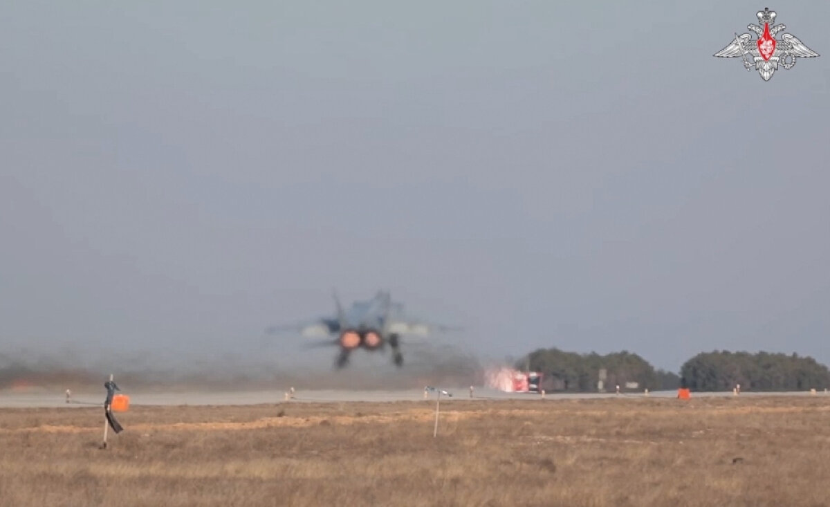   Фото: РИА Новости