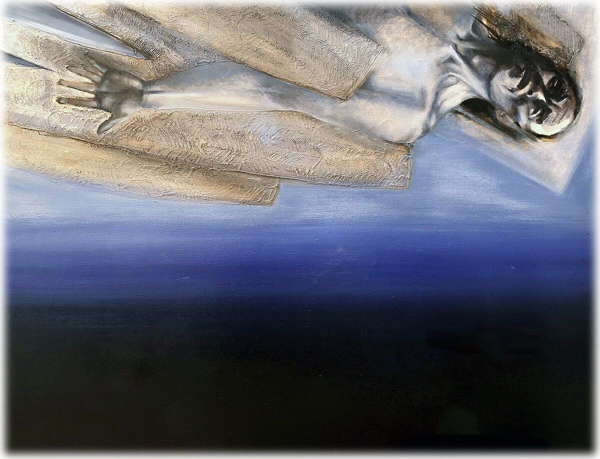 � ��������� ���������. �������. �����������