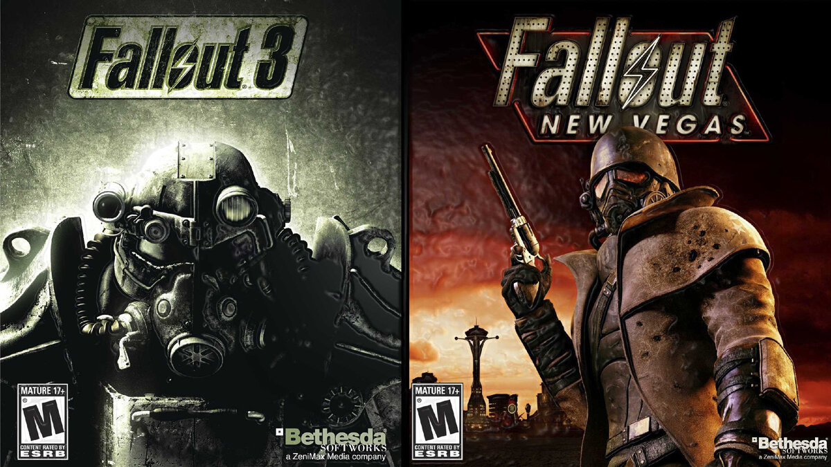 Консольные команды Fallout 3 и Fallout: New Vegas | Убежище | Fandom