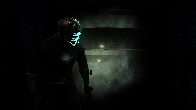  📷    Источник изображения: Steam (ghost darkness)
