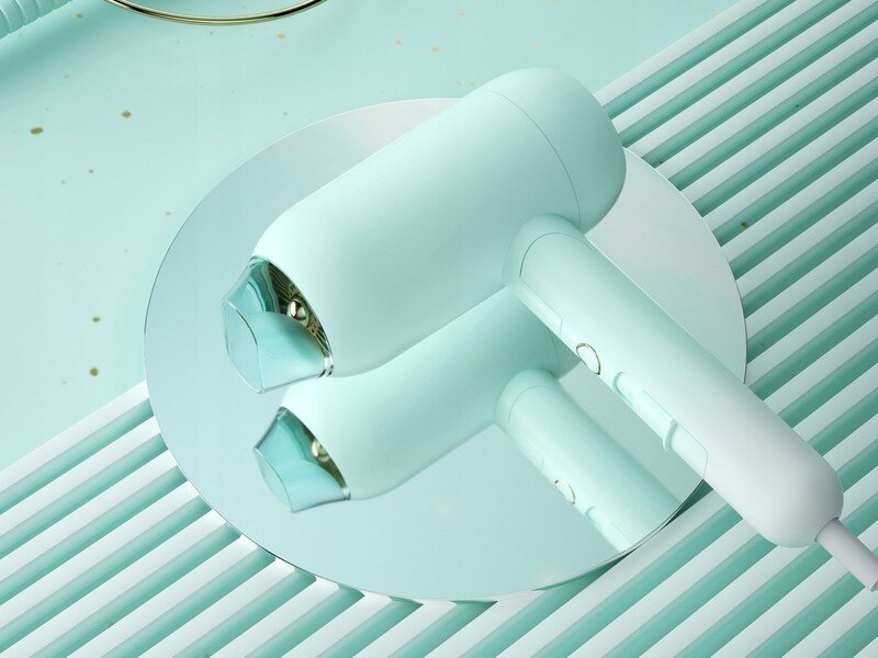    Приятное с полезным: идеи подарков на 8 Марта с гаджетами Enchen